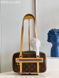 Glamy - LOV Bags - 624