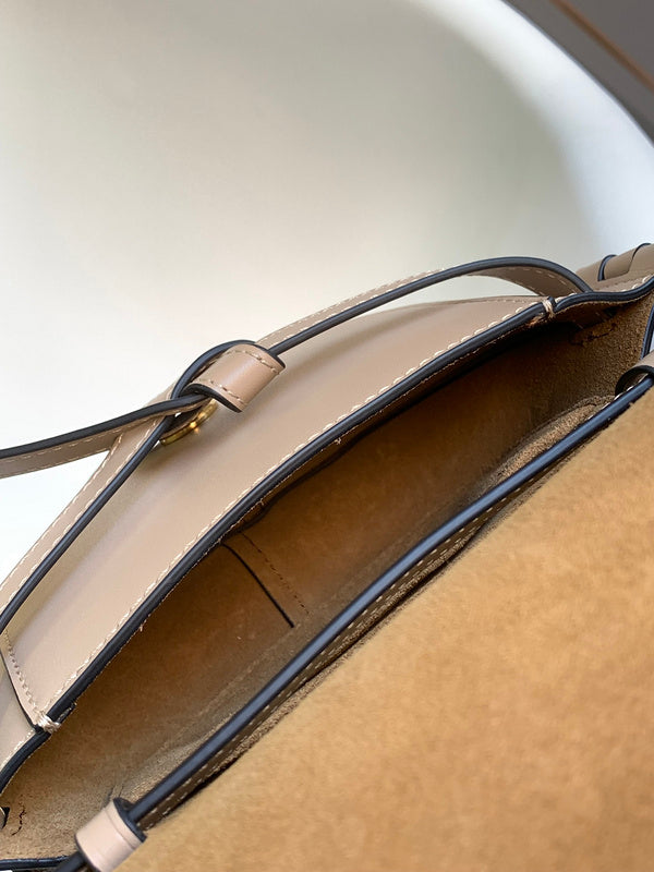 Glamy - LWO Bags - 487