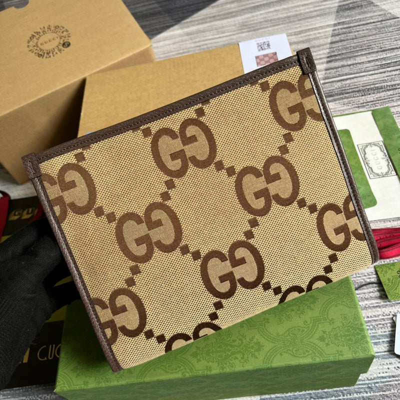 Glami - Glami Bags - 1384