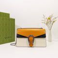 Glami Fashion - GCI Bags - 1589