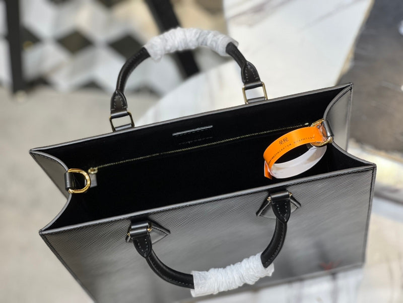 Glami Fashion Lu-Vi bags - 17052