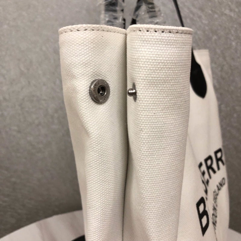 Satchel Bags - BBR Bags - 1036