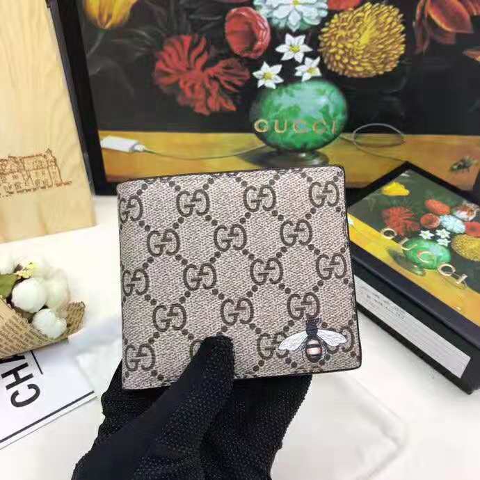 GlamI - GCI Bags - 735