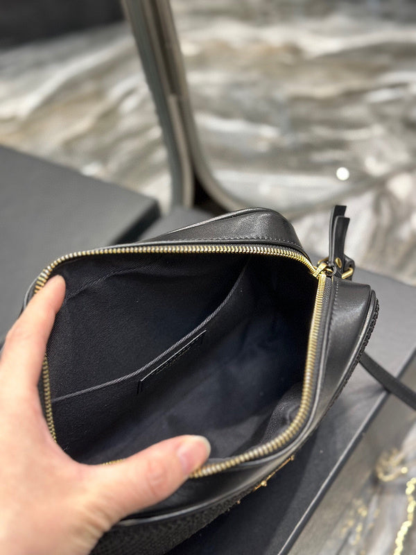 Glami Fashion - SLY Bags - 156
