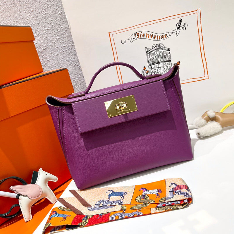 Glami - HMS Bags - 1625