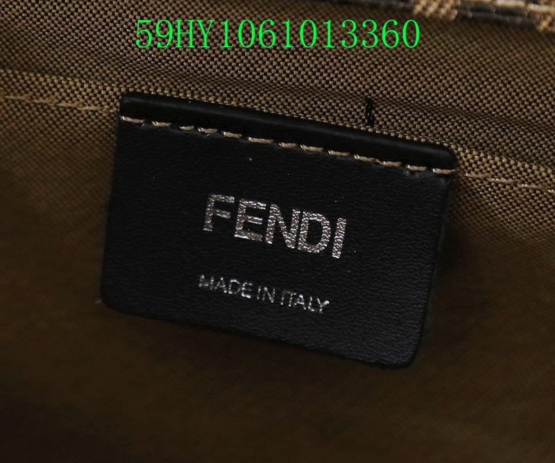 Glami - FDE Bags - 2257
