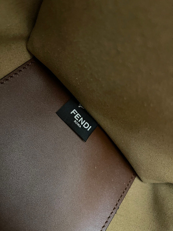 FDI Bags - Luxurious Bags  259