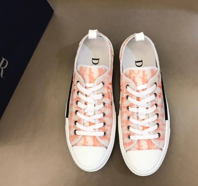 SAMCC - DOR Women Shoes - 838
