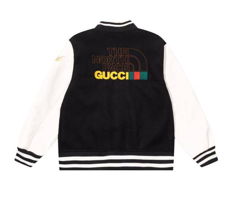 SAMC - Mix Jackets - 437