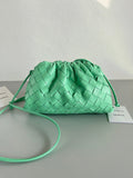 Glamy - BOV Bags - 1143