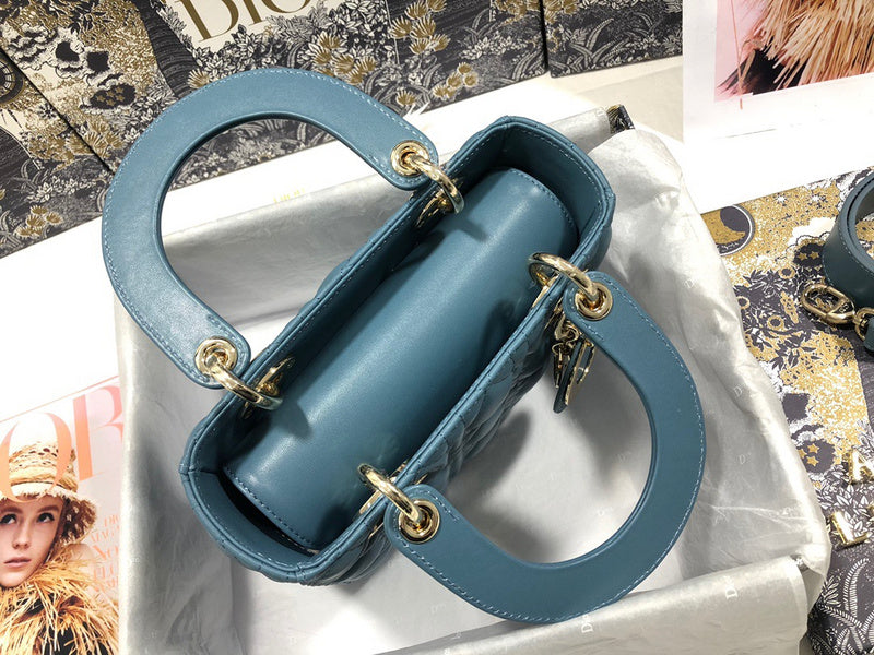 DOR Bags - Glami - 192
