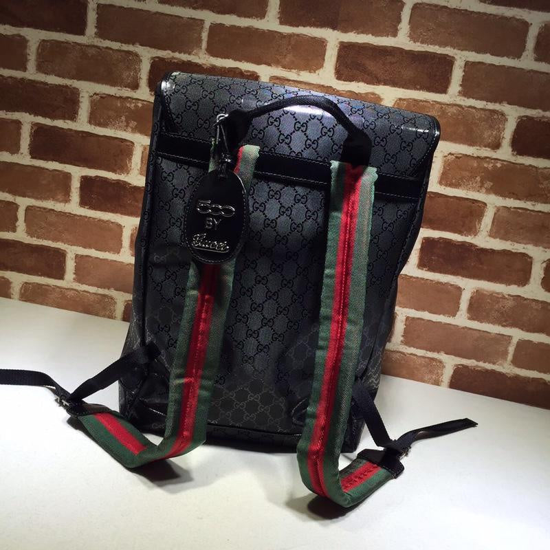 glamy - GCI Bags - 1197