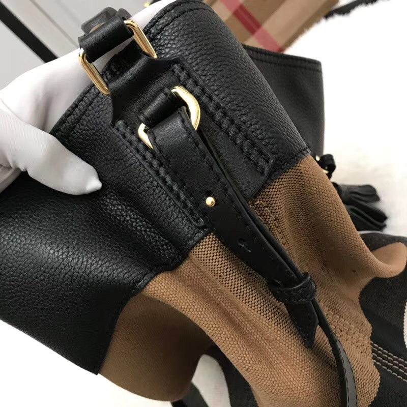 ELE Fashion -BBR Bags - 1272