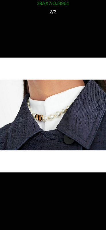 SAMC - DOR Jewelry - 173