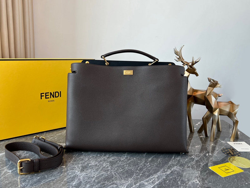 Glami - GlamiE Bags - 233