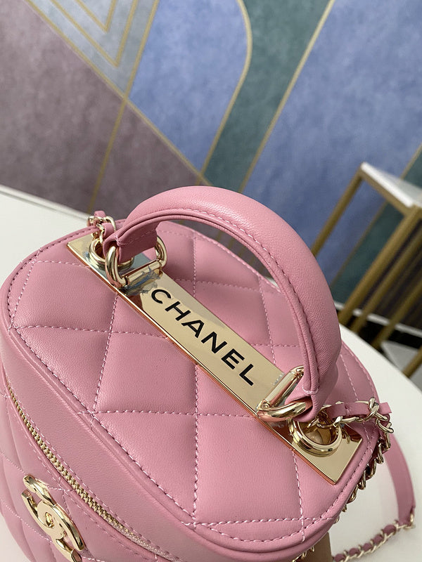 Chanel Bags