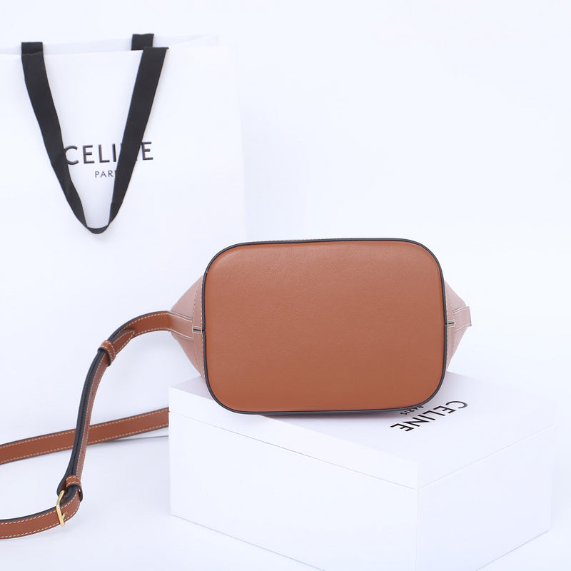 Glamy - COL Bags - 615
