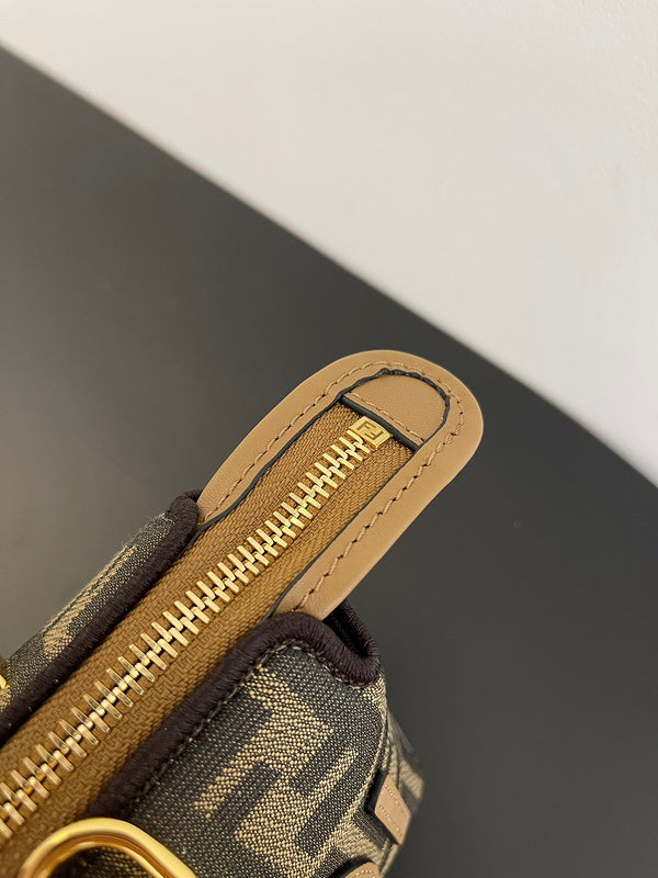 Glami-i - JBE Bags - 017