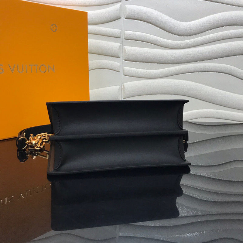 Glami-LAON - LOV Bags - 1008