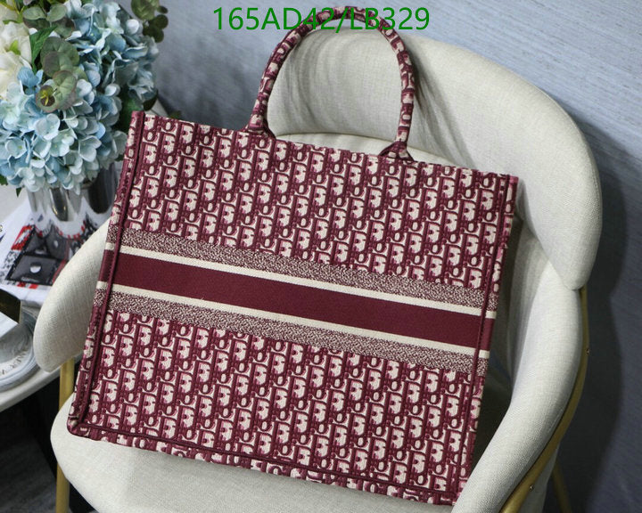 SAMCC - DOR Bags - 1401