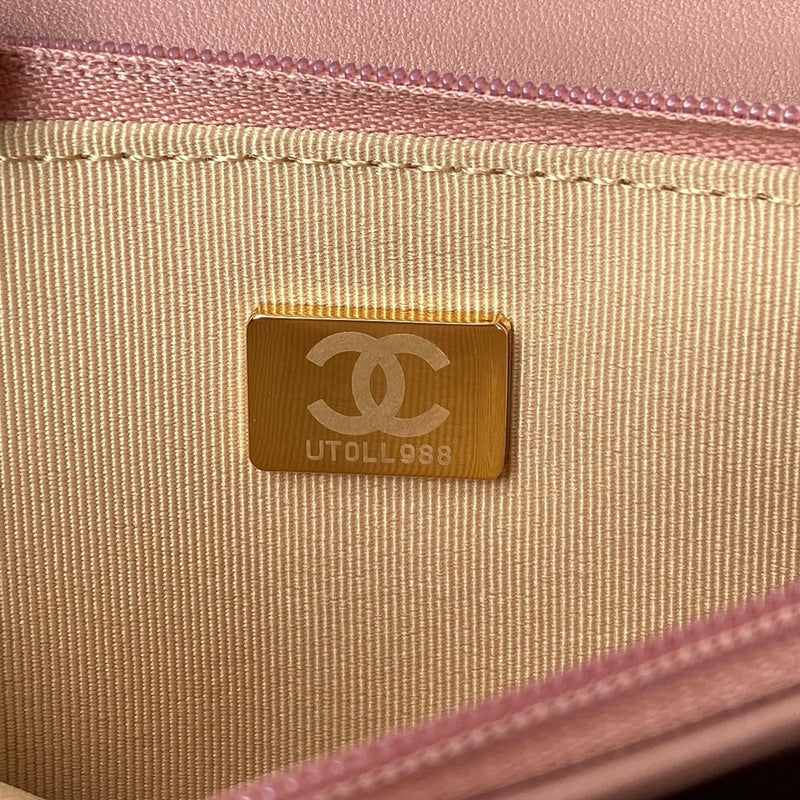 Glami - CHL Bags - 364
