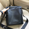 Glami Fashion -BBR Bags - 1274