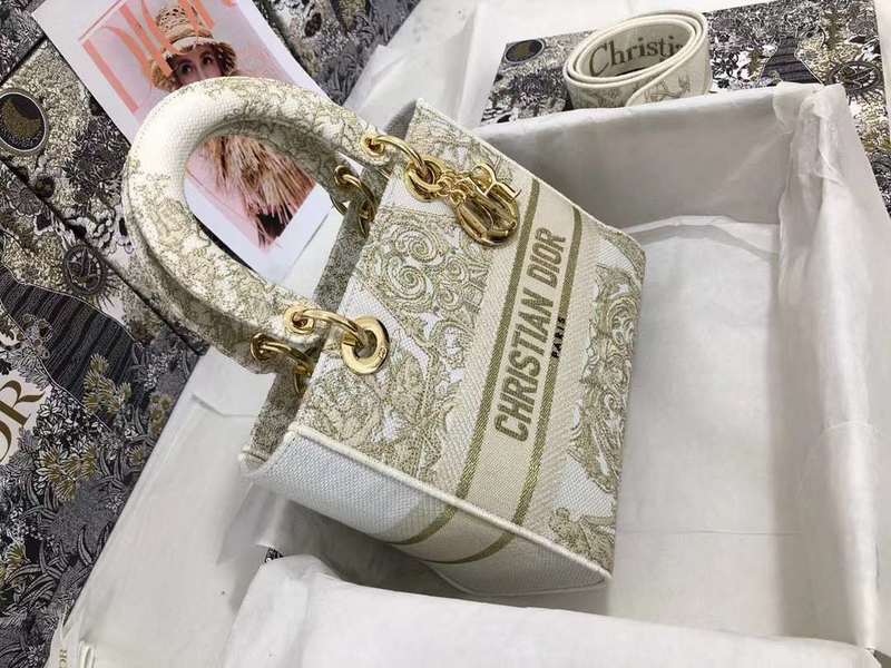 DOR Bags - Glami - 488