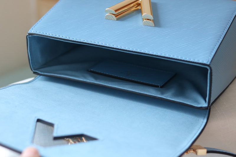 Satchel Bags - VL2 Bags - 159