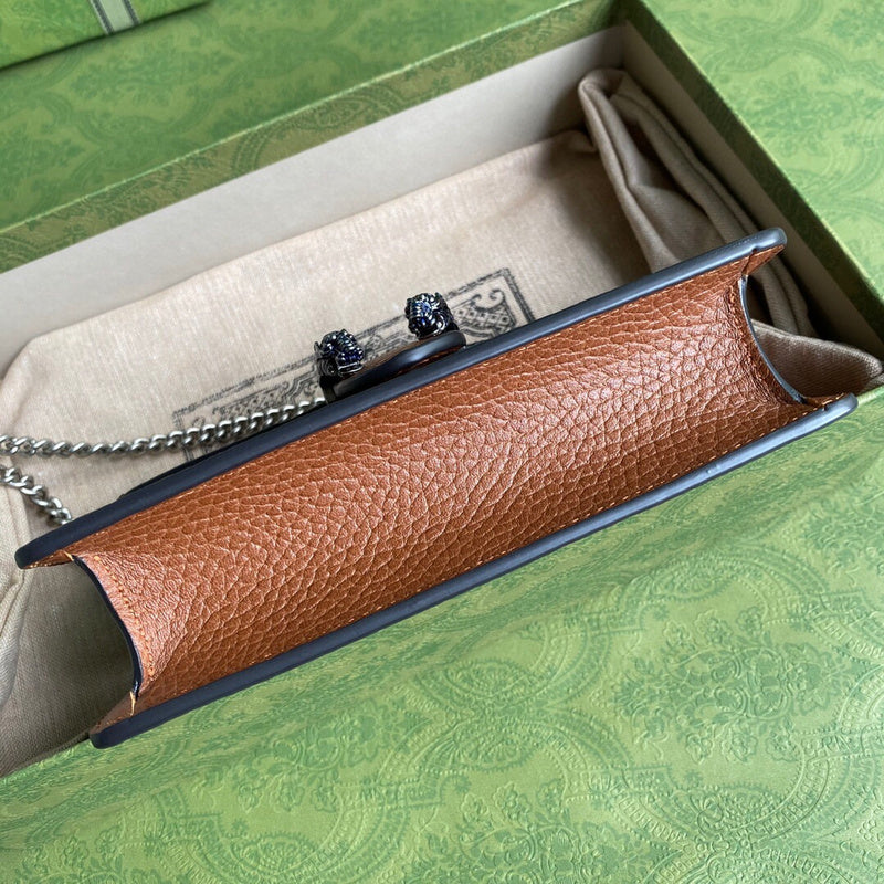 Glami Fashion - GCI Bags - 5997