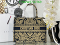 SAMCC - DOR Bags - 942