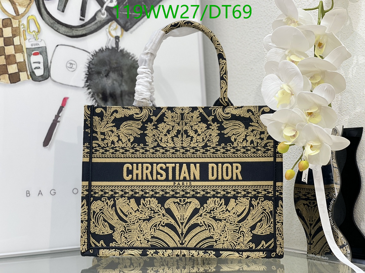 SAMCC - DOR Bags - 942
