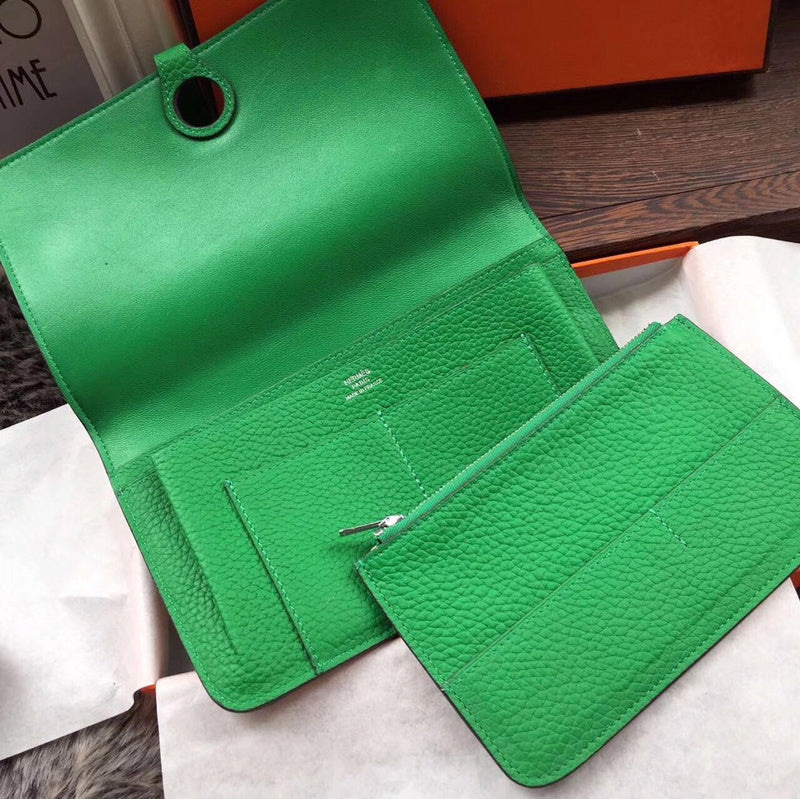 Glamy - HMS Bags - 1577