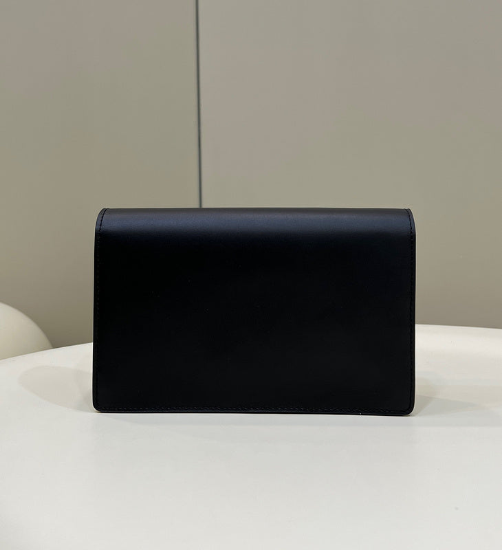Glami - FDE Bags - 200