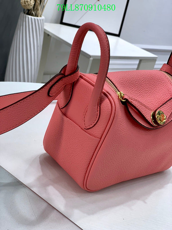 Glami - HMS Bags - 1159