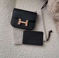 Glami - HMS Bags - 1733