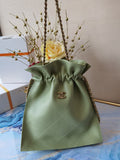 Satchel Bags - CHL Bags - 4960