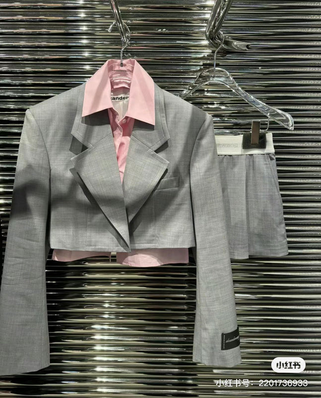 Glami - ALW Women Clothes - 040