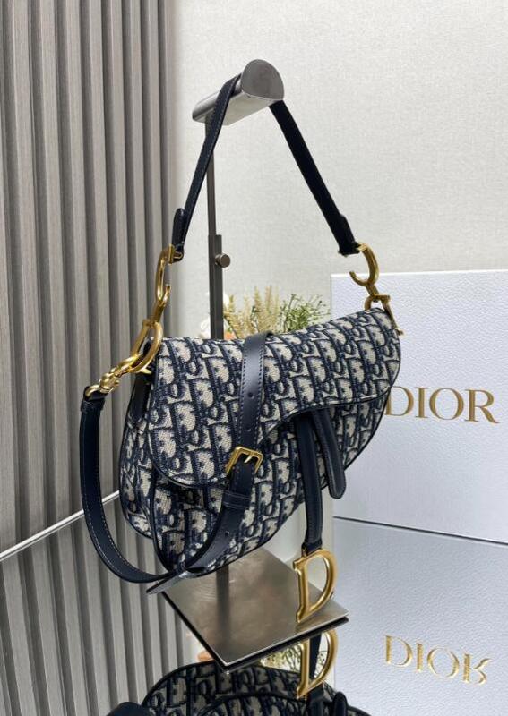 SAMCC - DOR Bags - 031