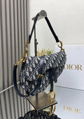 SAMCC - DOR Bags - 031