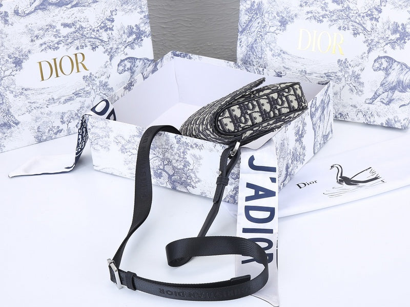Satchel Bags - DOR Bags - 210
