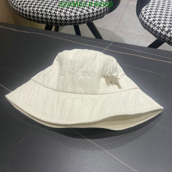 SAMC - DOR Caps & Hats - 017