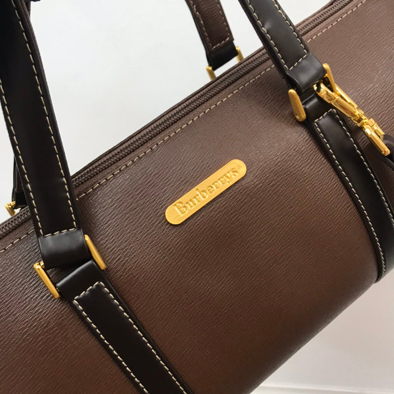 Glami-i BOR Bags - 419