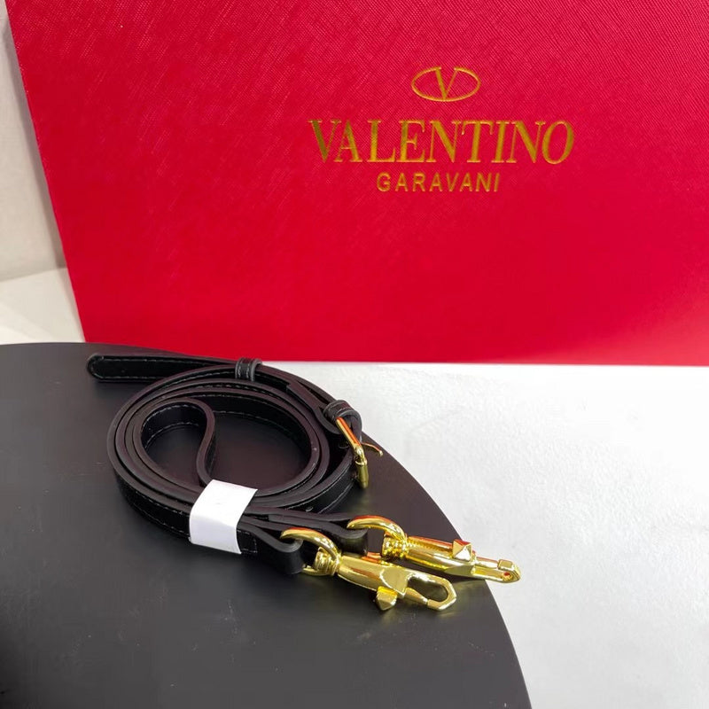 Satchel Bags - VLO Bags - 008