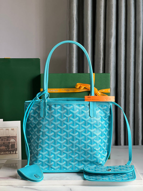 Glamy - GYO Bags - 256
