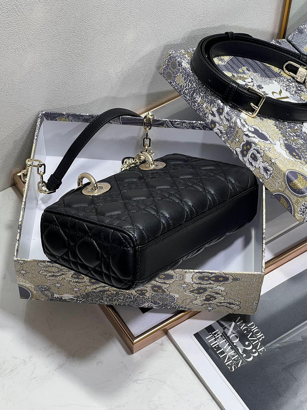 Glami - GLAMIr Bags - 701