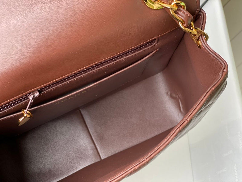 Glami-i - CHL Lady Bags - 560