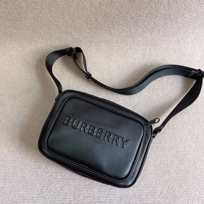 Glami- - BOR Bags - 222