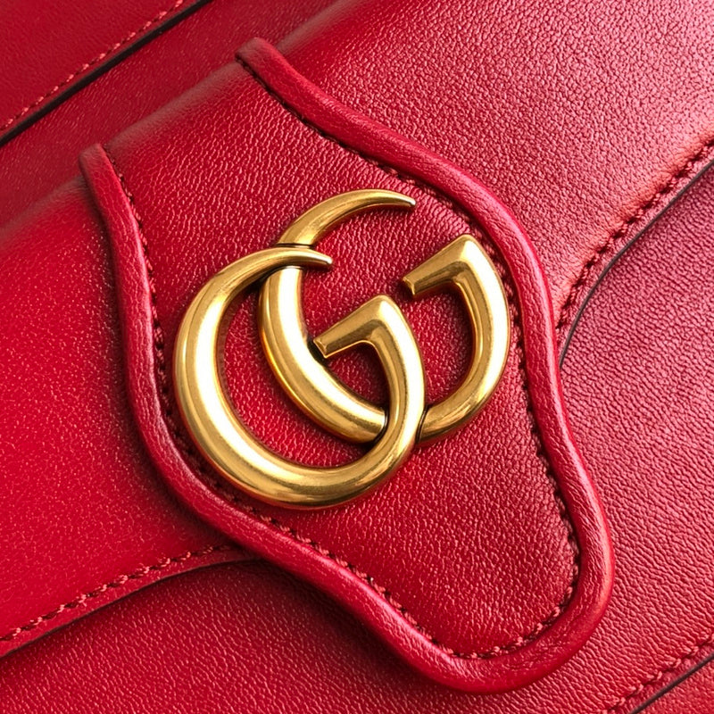 Glami-i Guki Lady Bags - 1063