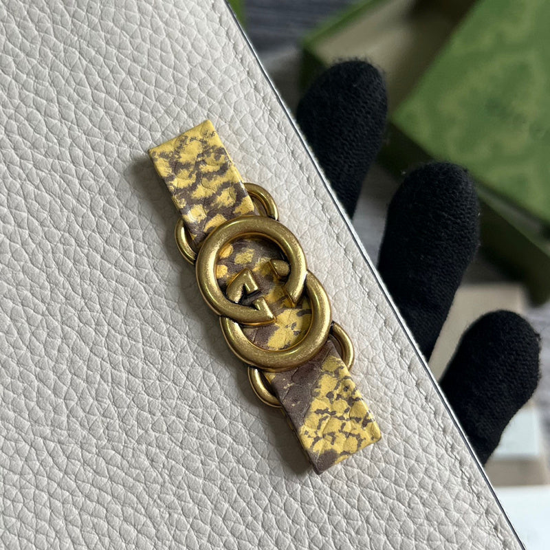 Glami - GUKI Wallets - 177
