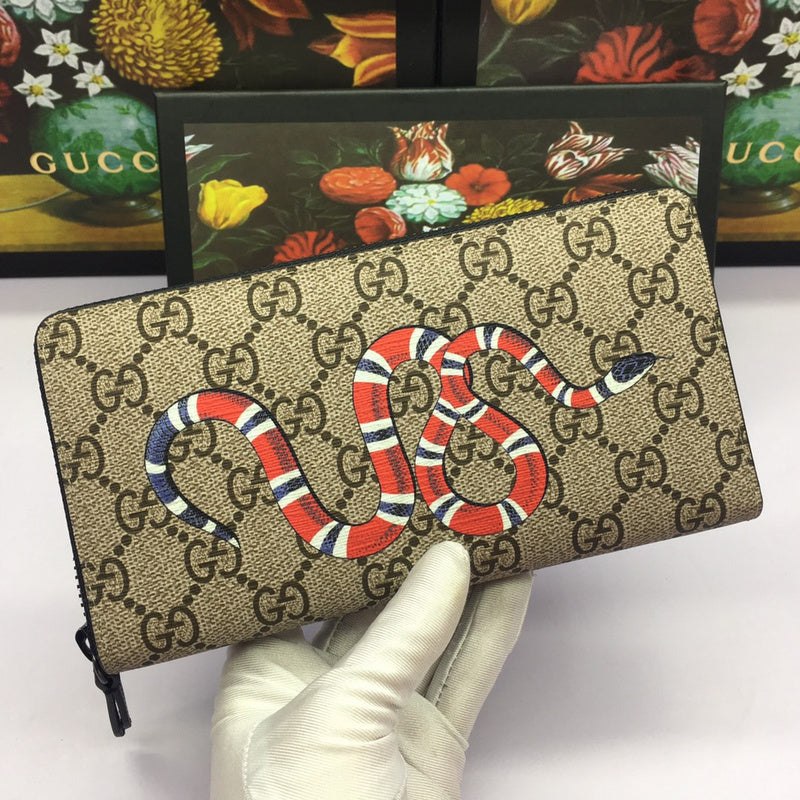 Glami Fashion - GCI Bags - 12259
